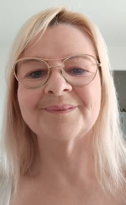 Photo de profil de Agnès KLOS