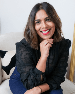 Photo de profil de Sandiana Willar