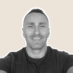 Photo de profil de Christophe BERTRAND